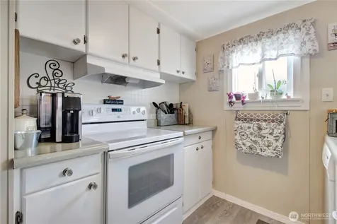 1316 91st Avenue SE Lake Stevens WA 98258