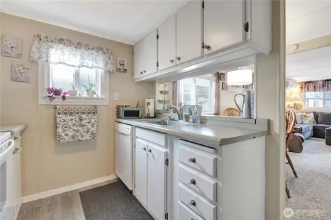 1316 91st Avenue SE Lake Stevens WA 98258