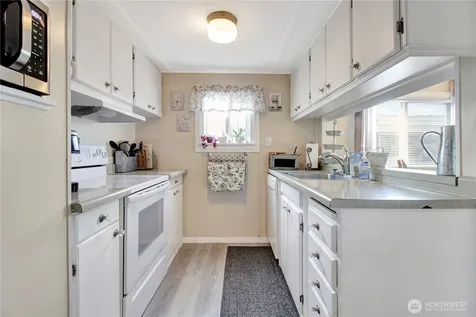 1316 91st Avenue SE Lake Stevens WA 98258