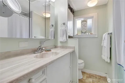 1316 91st Avenue SE Lake Stevens WA 98258