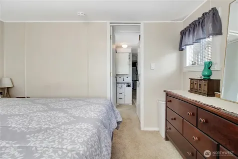 1316 91st Avenue SE Lake Stevens WA 98258
