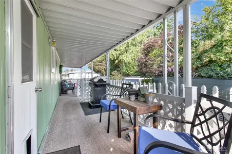 1316 91st Avenue SE Lake Stevens WA 98258