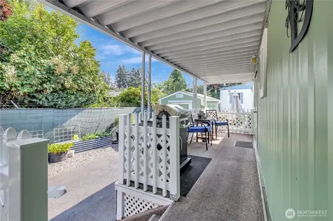 1316 91st Avenue SE Lake Stevens WA 98258