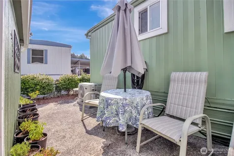 1316 91st Avenue SE Lake Stevens WA 98258