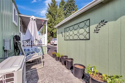 1316 91st Avenue SE Lake Stevens WA 98258