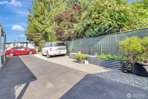 1316 91st Avenue SE Lake Stevens WA 98258