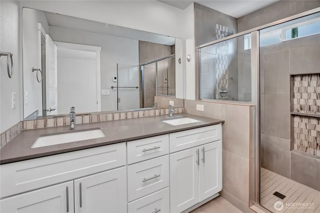 19225 Damson Road Lynnwood WA 98036