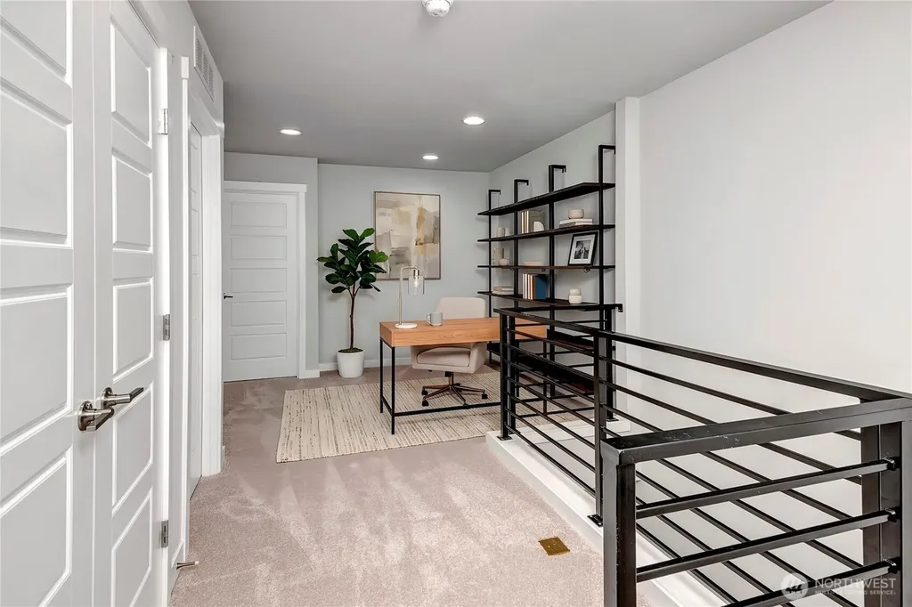 19225 Damson Road Lynnwood WA 98036