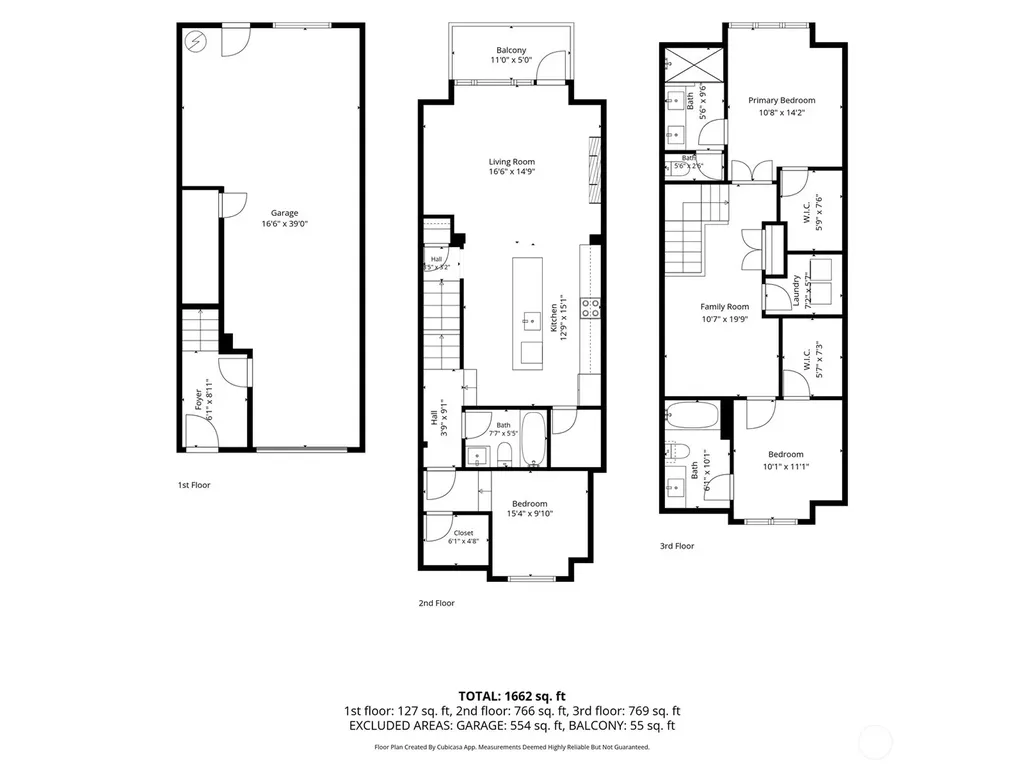 19225 Damson Road Lynnwood WA 98036
