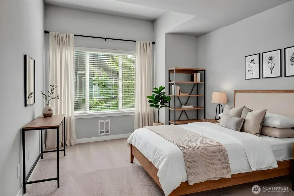 19225 Damson Road Lynnwood WA 98036