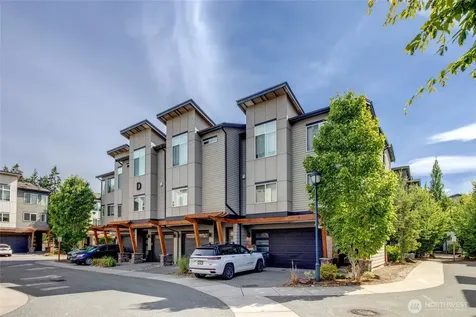 19225 Damson Road Lynnwood WA 98036
