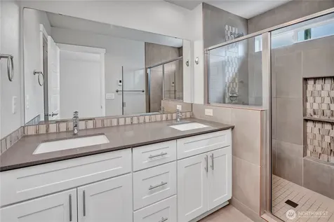 19225 Damson Road Lynnwood WA 98036