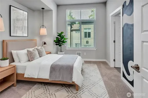 19225 Damson Road Lynnwood WA 98036