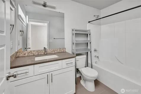 19225 Damson Road Lynnwood WA 98036
