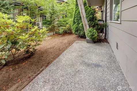 19225 Damson Road Lynnwood WA 98036