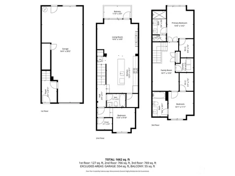 19225 Damson Road Lynnwood WA 98036