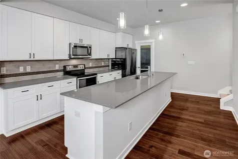 19225 Damson Road Lynnwood WA 98036