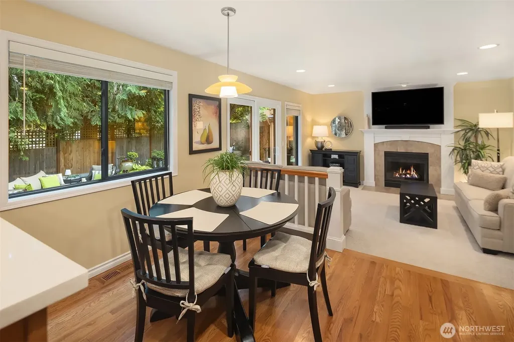 4402 170th Court NE Redmond WA 98052
