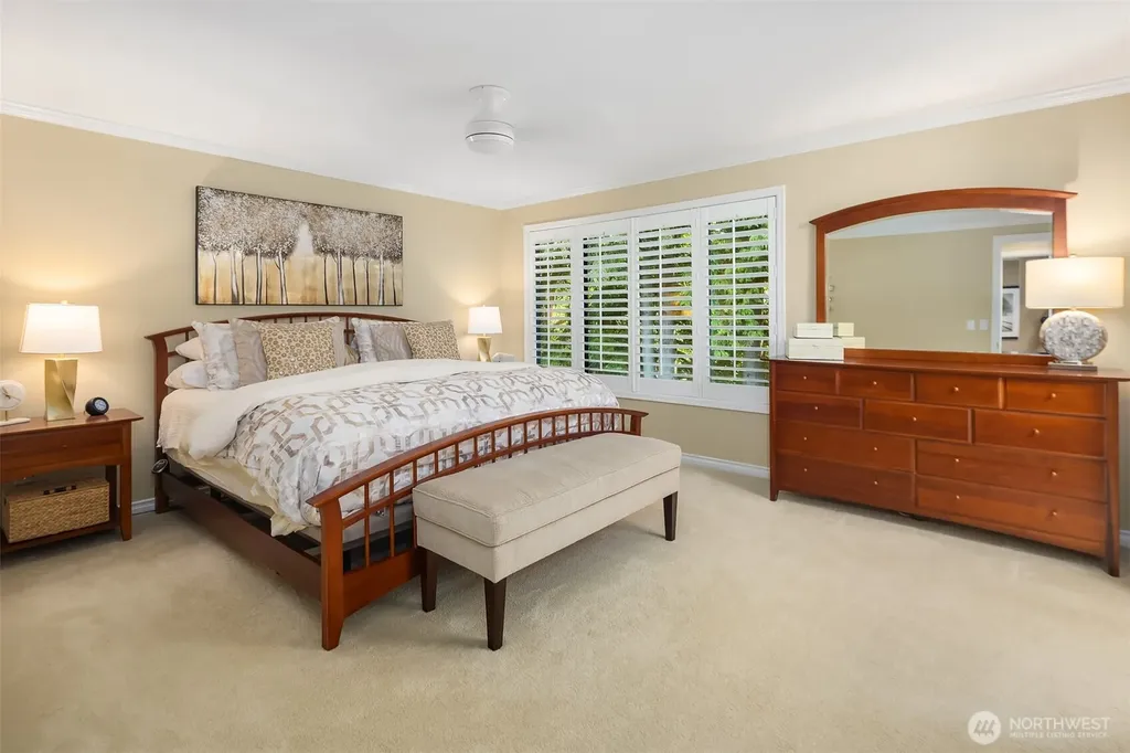 4402 170th Court NE Redmond WA 98052