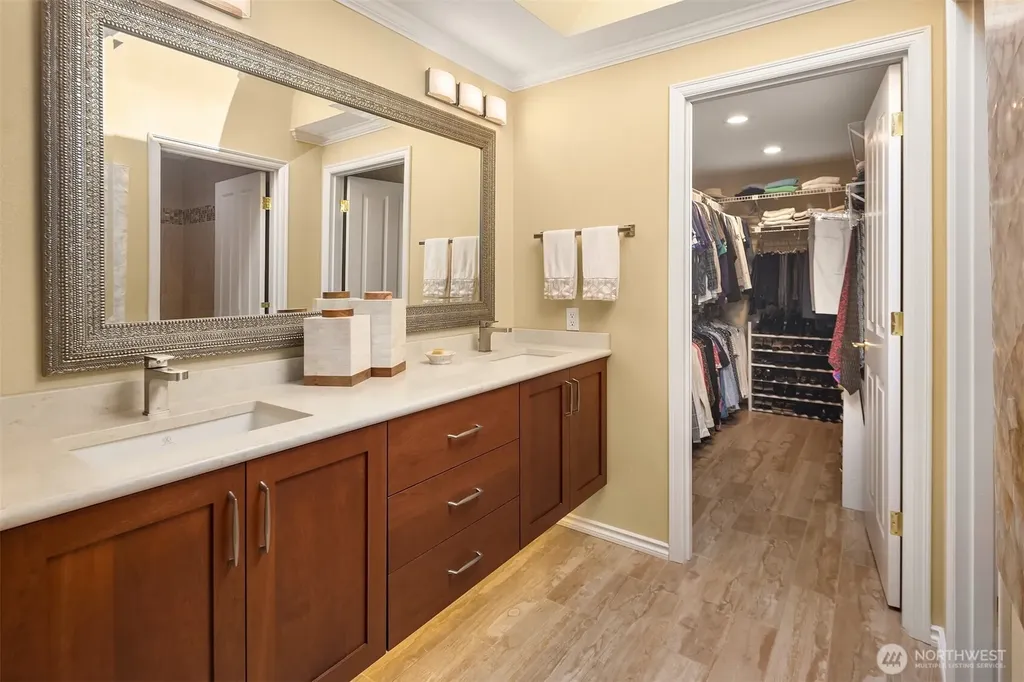 4402 170th Court NE Redmond WA 98052