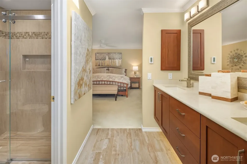 4402 170th Court NE Redmond WA 98052