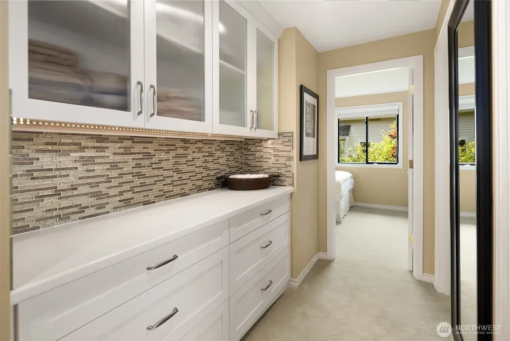 4402 170th Court NE Redmond WA 98052