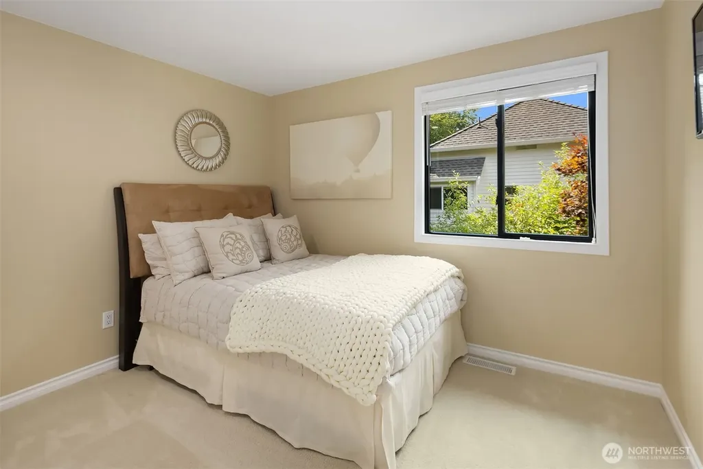 4402 170th Court NE Redmond WA 98052