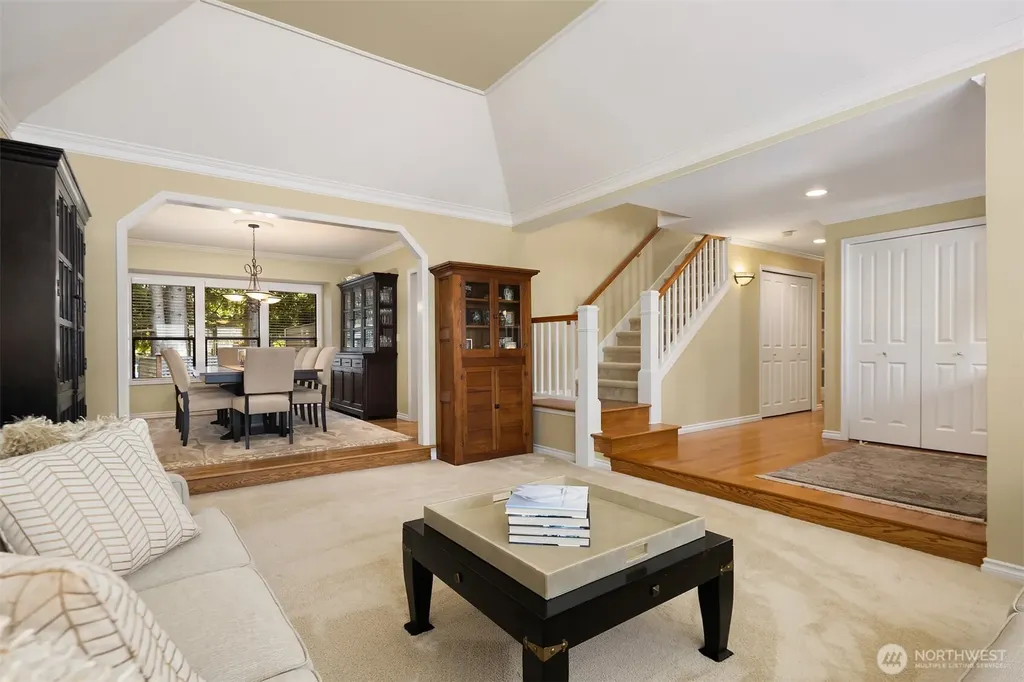 4402 170th Court NE Redmond WA 98052