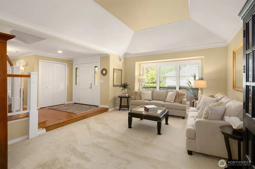 4402 170th Court NE Redmond WA 98052