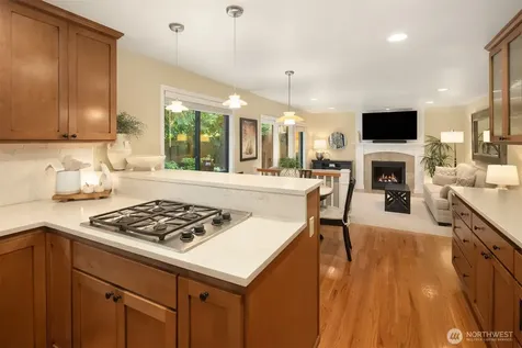 4402 170th Court NE Redmond WA 98052
