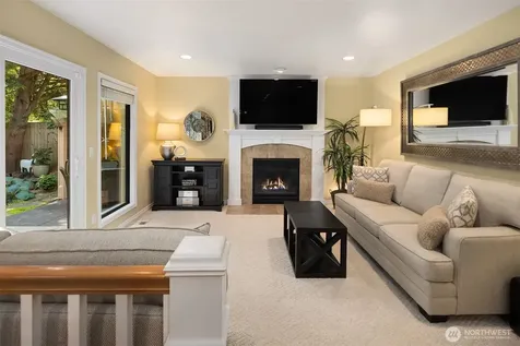 4402 170th Court NE Redmond WA 98052