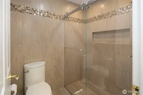 4402 170th Court NE Redmond WA 98052