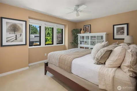 4402 170th Court NE Redmond WA 98052