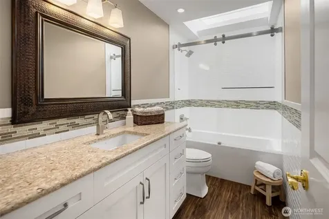 4402 170th Court NE Redmond WA 98052