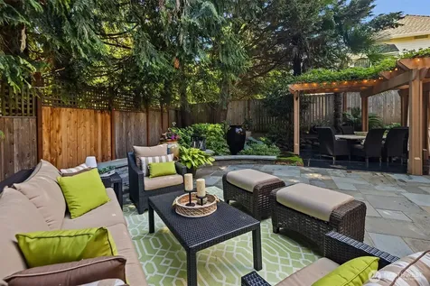 4402 170th Court NE Redmond WA 98052