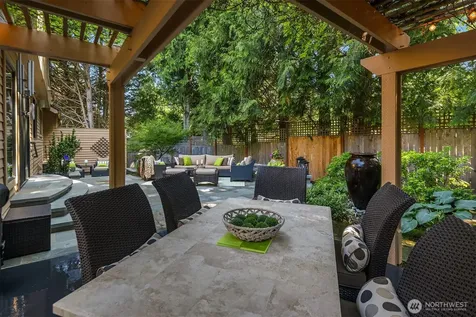 4402 170th Court NE Redmond WA 98052