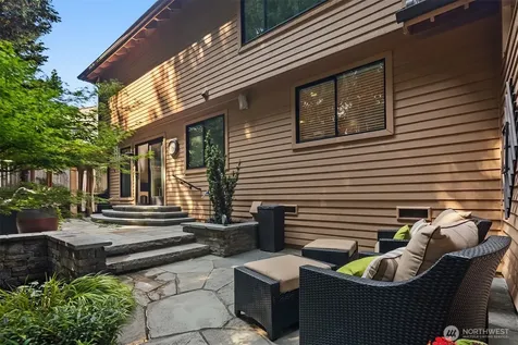 4402 170th Court NE Redmond WA 98052