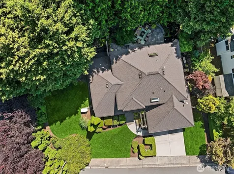 4402 170th Court NE Redmond WA 98052