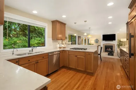 4402 170th Court NE Redmond WA 98052