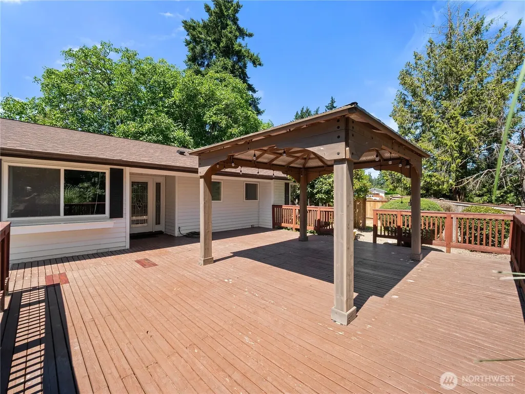34203 44th Avenue S Auburn WA 98001