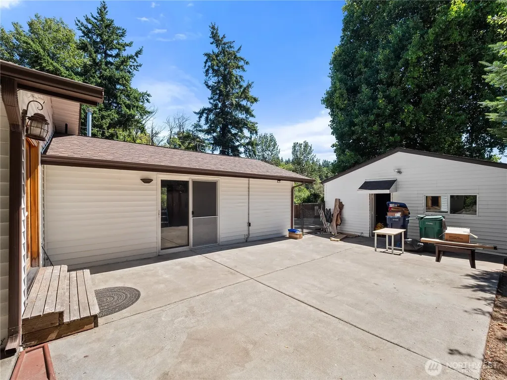 34203 44th Avenue S Auburn WA 98001