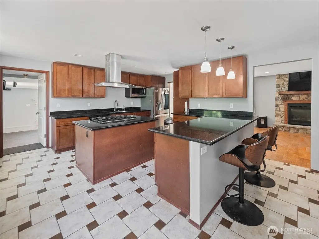 34203 44th Avenue S Auburn WA 98001