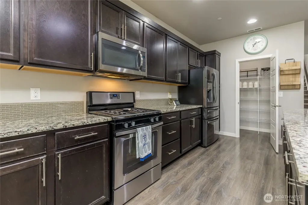 29324 122nd Place SE Auburn WA 98092