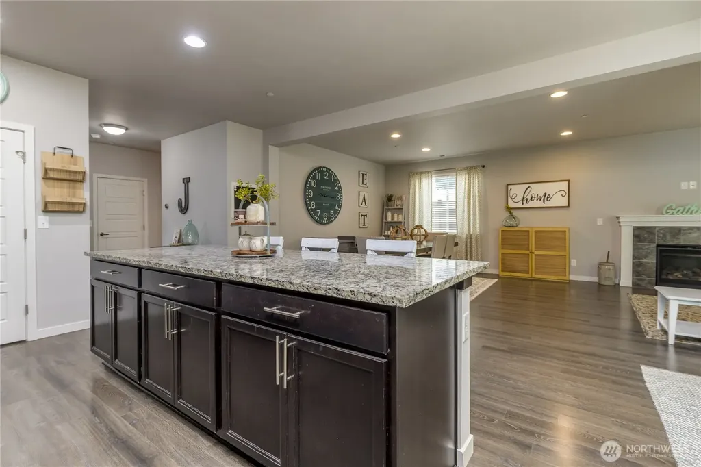 29324 122nd Place SE Auburn WA 98092