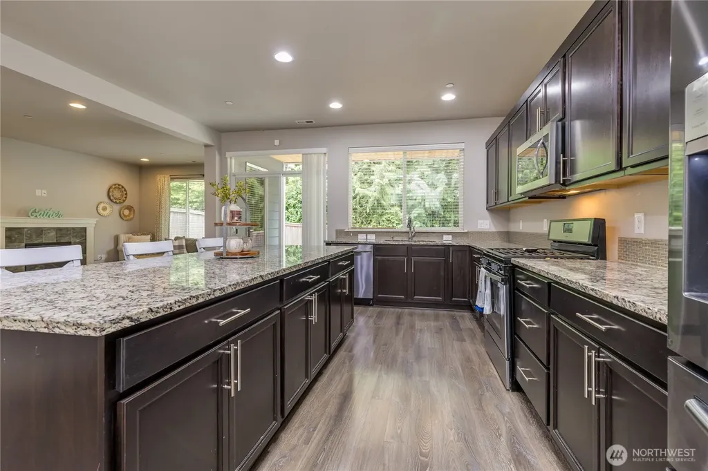 29324 122nd Place SE Auburn WA 98092