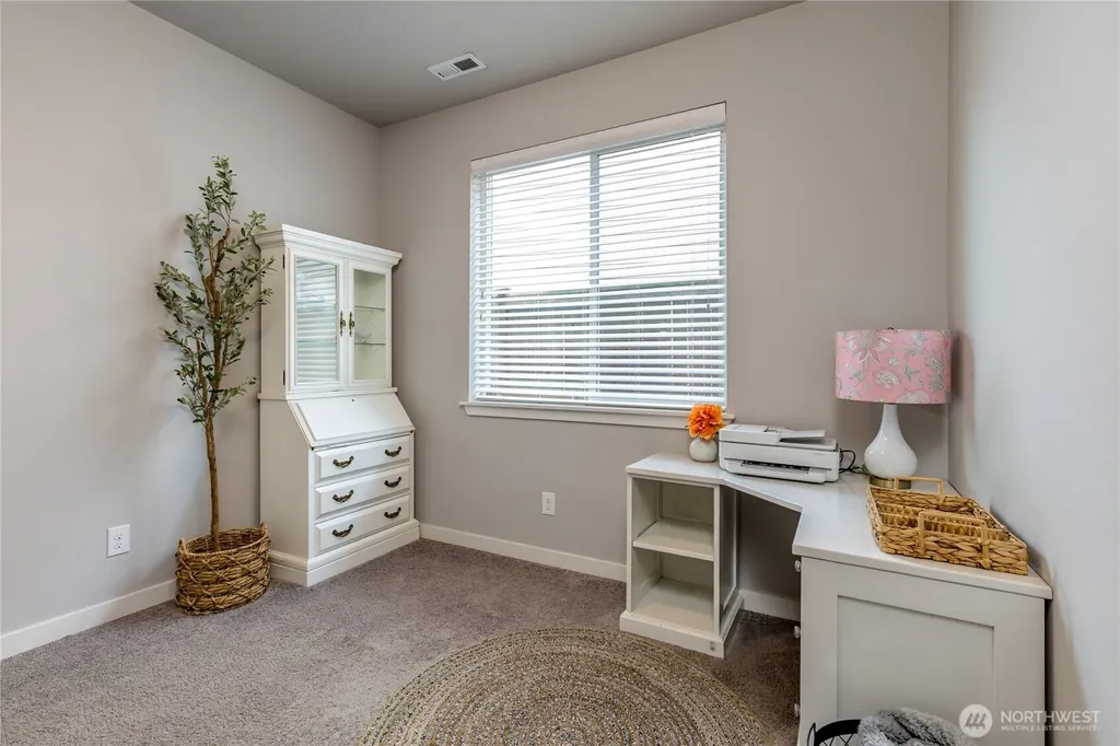 29324 122nd Place SE Auburn WA 98092