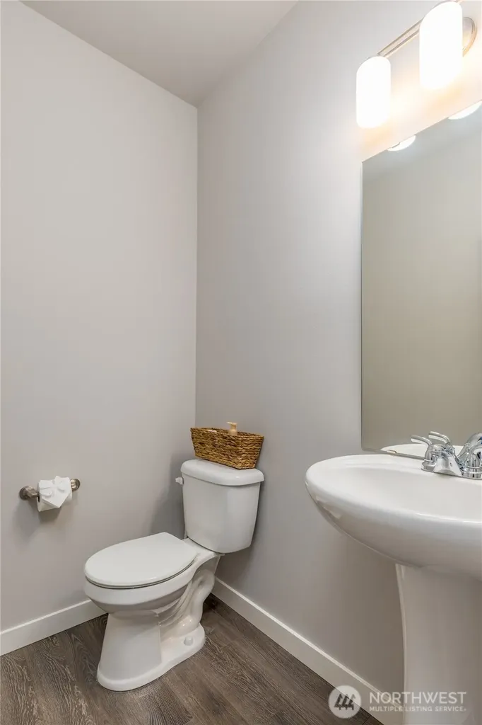29324 122nd Place SE Auburn WA 98092