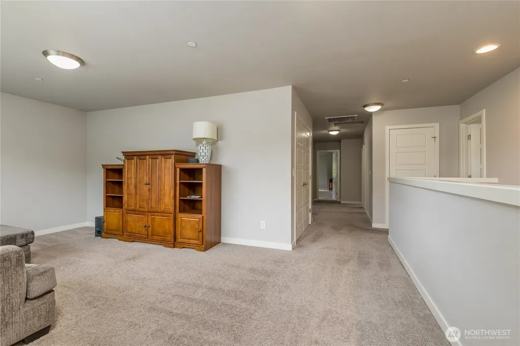 29324 122nd Place SE Auburn WA 98092