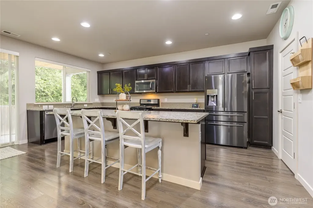 29324 122nd Place SE Auburn WA 98092