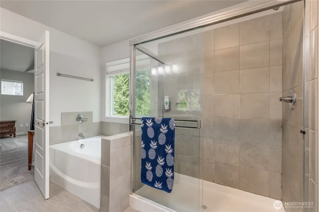 29324 122nd Place SE Auburn WA 98092